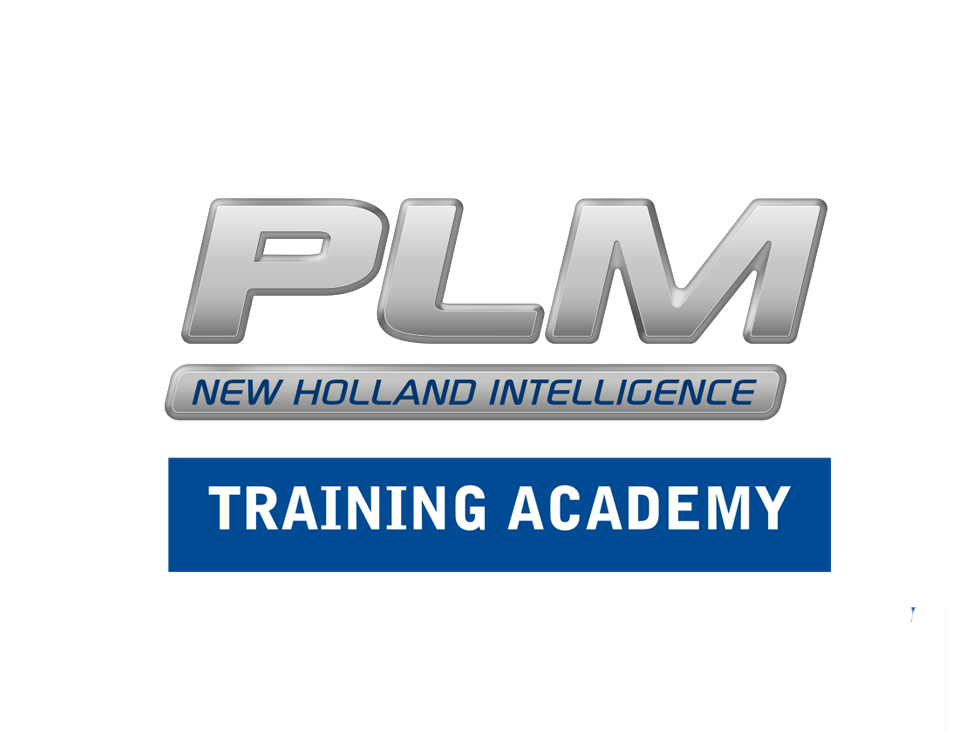 Tutoriais PLM Academy